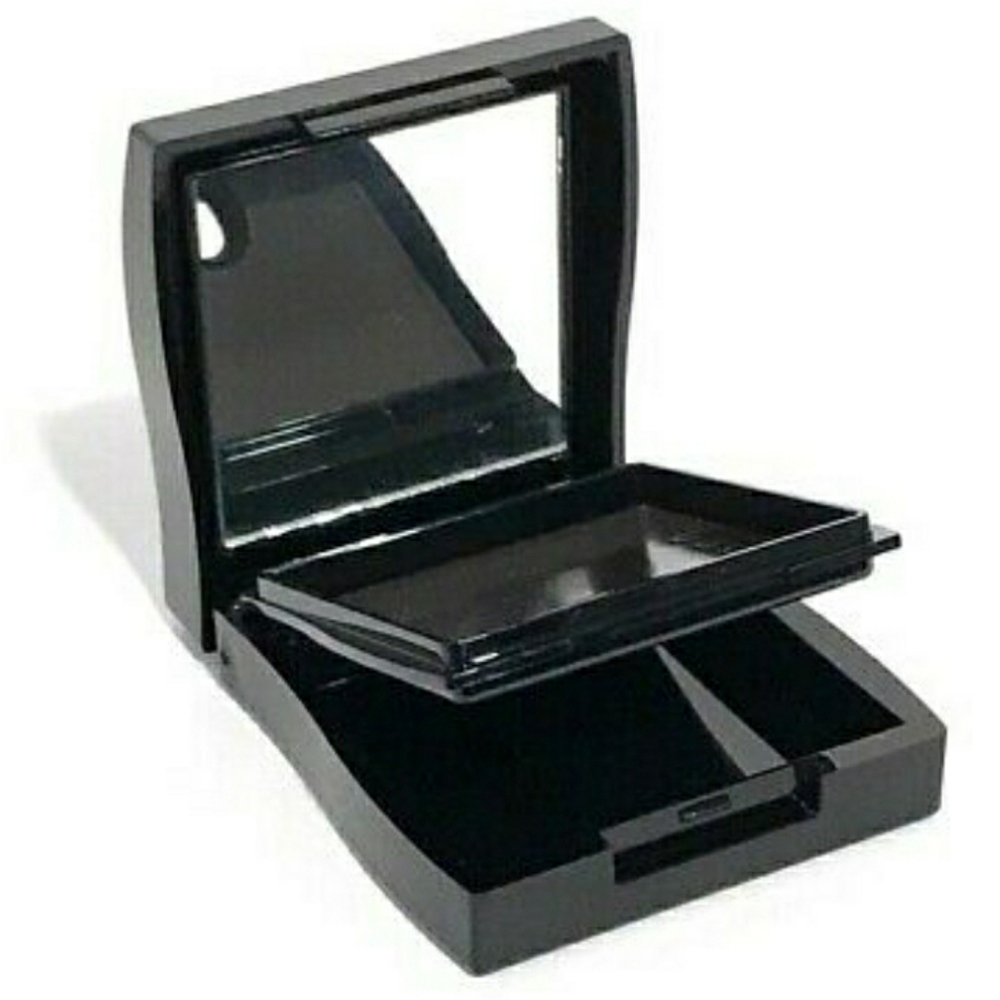 Mary Kay Mini Compact-unfilled